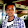 rezki ramayani rezki ramayani's profile photo