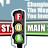 WallStForMainSt