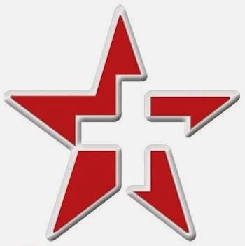Swiss Travel Association (STAR) logo