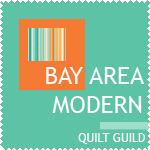 Bay Area Modern Quilt Guild