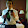Alexander Porambo Alexander Porambo's profile photo