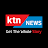 KTN Kenya