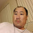 J.S. Paek avatar image