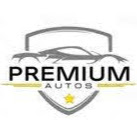 Premium-Autos logo