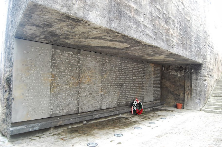 https://lh4.googleusercontent.com/-jGO1jn5LfbM/UdFp7ofApRI/AAAAAAAAF2E/fSKsJd3T2Vw/s912/DSC_0038.JPG