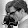 Alex Carrizo Alex Carrizo's profile photo
