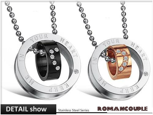 kalung couple romancouple.com