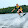 Brad Kenney Brad Kenney's profile photo