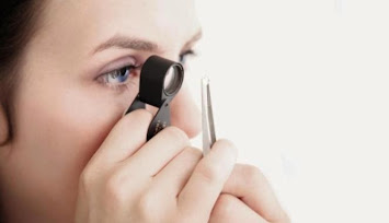 Obat Mata Katarak Karena Diabetes