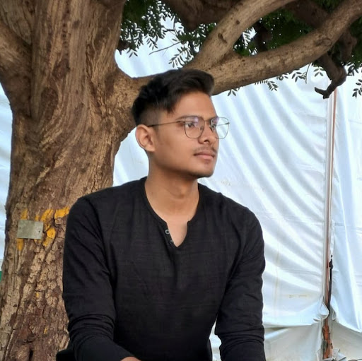 Rohit Tudu review