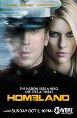 Homeland 1x12 Sub Español Online