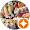 Sushi Corps