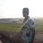Imran Khan avatar image