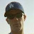 Chris Coggin avatar image