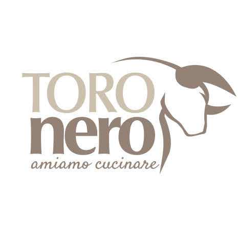 Toronero - Ristorante Steak House Pizzeria logo