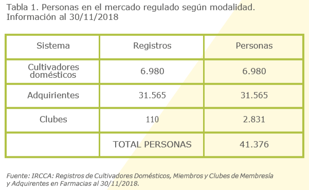 -jH9JyoRiTi1-IQLEFMCz_2dVwKigGsb_fshN5-hMj58bFZBVzlf6LuzD9-RwoOrMxaZ7Tt_AHJo30COPr98Q7sNiYfUCmz2norLkQcPiQsdJmo9S3p6HVffNKgfb5x9oJ0nRK6w