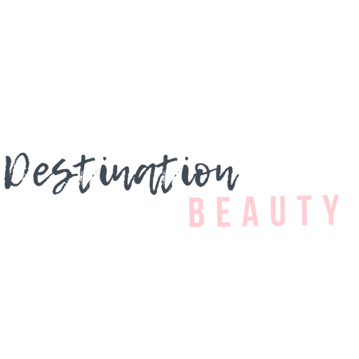 Destination Beauty