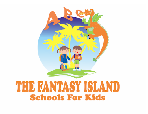 Fantasy Island Schools for Kids LLC logo