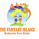 Fantasy Island Schools for Kids LLC