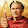 EbaN de Pedralbes EbaN de Pedralbes's profile photo