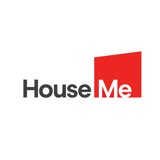 HouseMe Transportable Homes