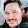 Erwan VICENTE Erwan VICENTE's profile photo