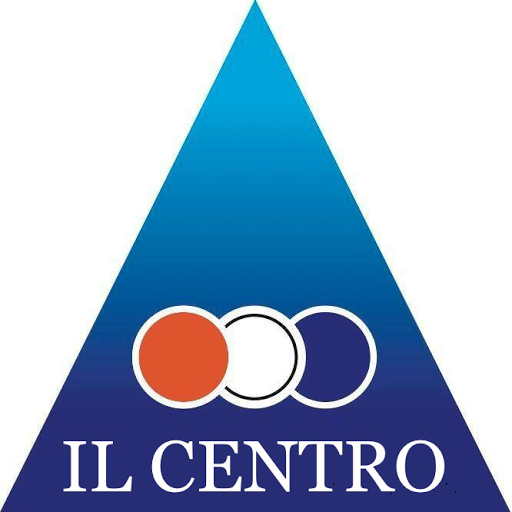 Centro Commerciale IL CENTRO