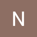 Profile User Image