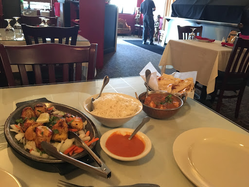 Indian Restaurant «Namaste India», reviews and photos, 151 Queen St, Southington, CT 06489, USA