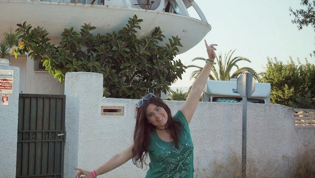 Cover photo
