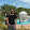 Ray Harris Ray Harris's profile photo