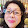 Lee Alison Lee Alison's profile photo