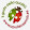 Roberto & vännerna Roberto & vännerna's profile photo