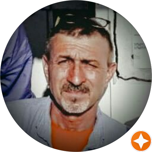 Raffaele Pregnolato