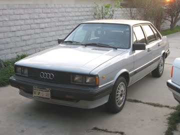 Audi-4KQ-1984.jpg