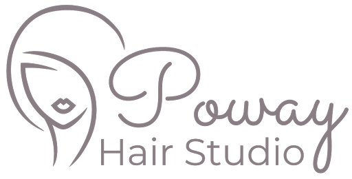 Poway Hair Studio