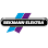 Bekmann Elektra