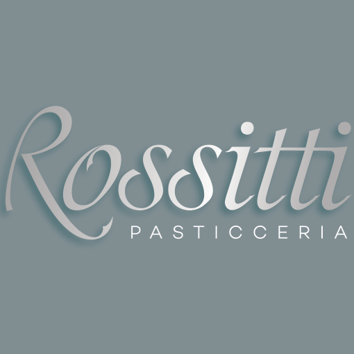 Pasticceria Rossitti logo
