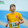 Tung Dinh Van Tung Dinh Van's profile photo