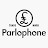 Parlophone