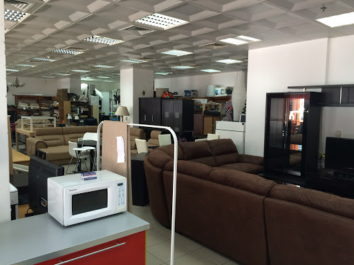 Nefertiti Used Furniture, Abu Dhabi - United Arab Emirates, Furniture Store, state Abu Dhabi