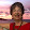 Lina Ocampo Lina Ocampo's profile photo