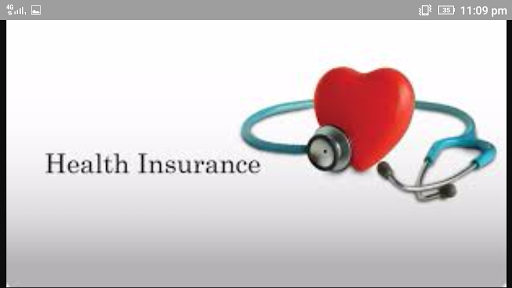 Reliance & Iffco-tokio General Insurance, Ijoor, Magadi Main Road, Near KSRTC Bus Stand, Ramanagaram, Ramanagara, Karnataka 562159, India, General_Insurance_Agency, state KA