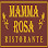 Mama Rosa Ristorante