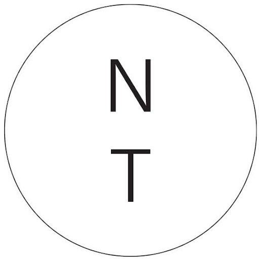 Nineteen Ten logo
