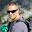Chris Armstrong's user avatar
