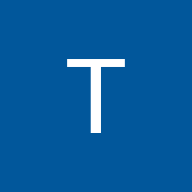 Tutu Tutin's user avatar