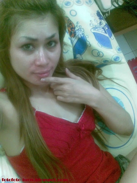 Koleksi Foto Hot Tante Tante Kesepian Haus Brondong