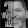 Doug Holt Doug Holt's profile photo