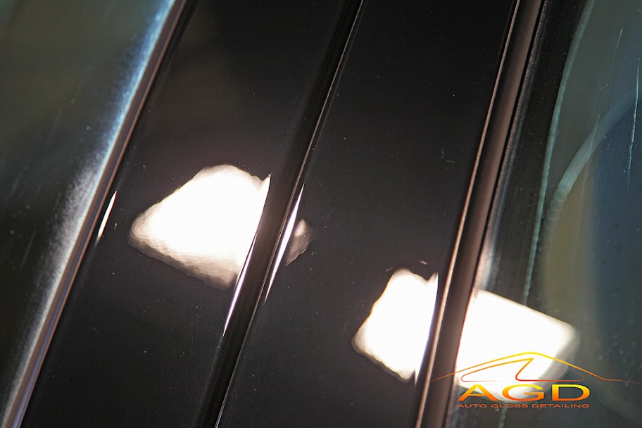 AGDetailing -  AGDetailing - Una bella gatta da pelare (Jaguar S-Type) B84C1678